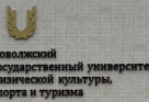 10 декабрьдә Казанда «Әдәби марафон - 2025» финалистларын бүләкләү тантанасы үткәрелә 10 декабрьдә Казанда «Әдәби марафон - 2025» финалистларын бүләкләү тантанасы үткәрелә