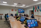 В Общественной палате Татарстана обсудили развитие языков в эпоху цифровых технологий В Общественной палате Татарстана обсудили развитие языков в эпоху цифровых технологий