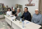 «Сабыема» I Төбәкара онлайн иҗади бәйгесе нәтиҗәләре билгеле! «Сабыема» I Төбәкара онлайн иҗади бәйгесе нәтиҗәләре билгеле!