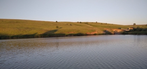 Вода - ЭТО ЖИЗНЬ
