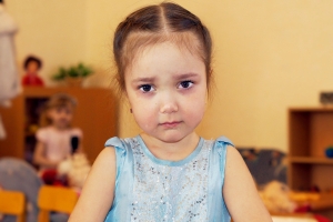 Слёзы Слёзы