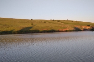 Вода - ЭТО ЖИЗНЬ Вода - ЭТО ЖИЗНЬ