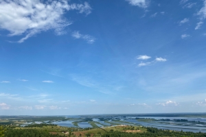 Агрызский район Агрызский район