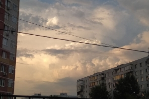 Солнечные лучи Солнечные лучи